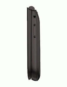 טלפון סלולרי Nokia 3710 Fold נוקיה