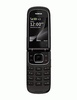 טלפון סלולרי Nokia 3710 Fold נוקיה