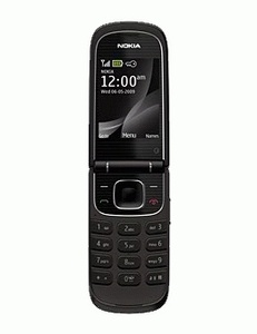טלפון סלולרי Nokia 3710 Fold נוקיה