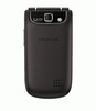 טלפון סלולרי Nokia 3710 Fold נוקיה