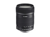 Canon EF-S 18-135mm f/3.5-5.6 IS  קנון