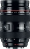 Canon EF 24-70mm f/2.8L USM 