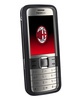Nokia 7310 Supernova נוקיה