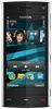 טלפון סלולרי Nokia X6 8GB נוקיה