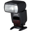 פלאש Canon SPEEDLIGHT 580EX II