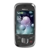 Nokia 7230 כולל עברית נוקיה