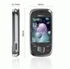 טלפון סלולרי 7230 Nokia  נוקיה