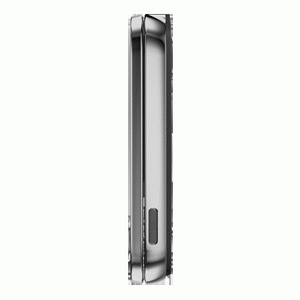 טלפון סלולרי 7230 Nokia  נוקיה