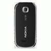 טלפון סלולרי 7230 Nokia  נוקיה
