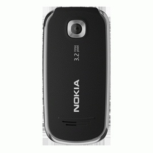 טלפון סלולרי 7230 Nokia  נוקיה