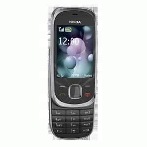 טלפון סלולרי 7230 Nokia  נוקיה