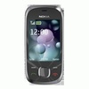 טלפון סלולרי 7230 Nokia  נוקיה