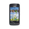 טלפון סלולרי Nokia C5-03 נוקיה