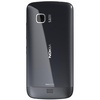 טלפון סלולרי Nokia C5-03 נוקיה