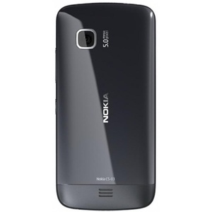טלפון סלולרי Nokia C5-03 נוקיה