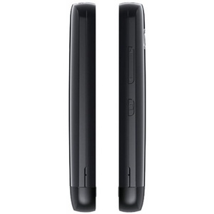 טלפון סלולרי Nokia C5-03 נוקיה