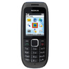 Nokia 1616 כולל עברית נוקיה