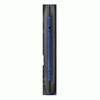 Nokia 1616 כולל עברית נוקיה
