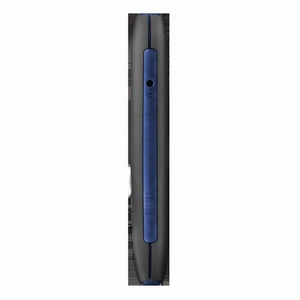 Nokia 1616 כולל עברית נוקיה