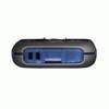 Nokia 1616 כולל עברית נוקיה