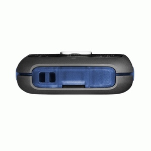 Nokia 1616 כולל עברית נוקיה
