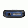 Nokia 1616 כולל עברית נוקיה
