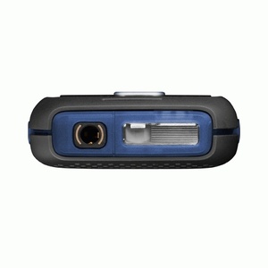 Nokia 1616 כולל עברית נוקיה