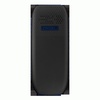 Nokia 1616 כולל עברית נוקיה