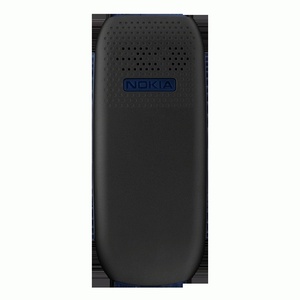 Nokia 1616 כולל עברית נוקיה