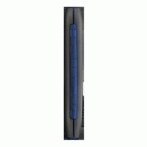 Nokia 1616 כולל עברית נוקיה