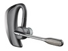 אוזניות Plantronics Voyager PRO HD פלנטרוניקס