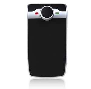 דיבורית Parrot MiniKit Slim פארוט