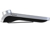 דיבורית Parrot MiniKit Slim פארוט