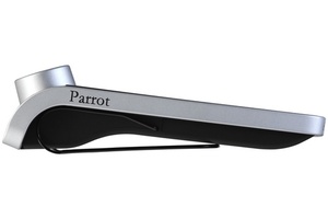 דיבורית Parrot MiniKit Slim פארוט