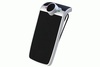 דיבורית Parrot MiniKit Slim פארוט