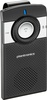 דיבורית Plantronics K100
