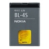 סוללה Nokia BL-4S נוקיה