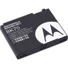 סוללה Motorola BK70 מוטורולה