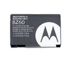 סוללה Motorola BZ60 מוטורולה