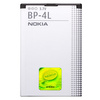 סוללה Nokia BP-4L נוקיה