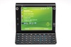 HTC Advantage x7500 טלפון סלולרי ומחשב כף יד כולל עברית אייצ' טי סי