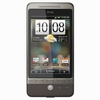 טלפון סלולרי HTC Hero אייצ' טי סי