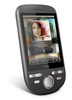  android 2.3.3  HTC Tattoo אייצ' טי סי