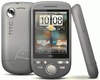 android 2.3.3  HTC Tattoo אייצ' טי סי