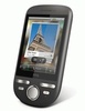  android 2.3.3  HTC Tattoo אייצ' טי סי