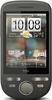  android 2.3.3  HTC Tattoo אייצ' טי סי