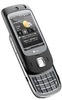HTC Touch Dual טלפון סלולרי ומחשב כף יד אייצ' טי סי