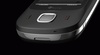 HTC Touch Dual טלפון סלולרי ומחשב כף יד אייצ' טי סי