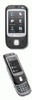 HTC Touch Dual טלפון סלולרי ומחשב כף יד אייצ' טי סי