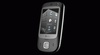 HTC Touch Dual טלפון סלולרי ומחשב כף יד אייצ' טי סי